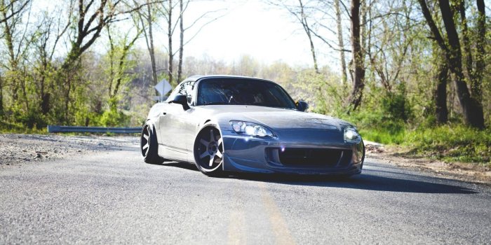 1920x1080 Honda S2000 1080p Wallpaper – Background Wallpaper HD