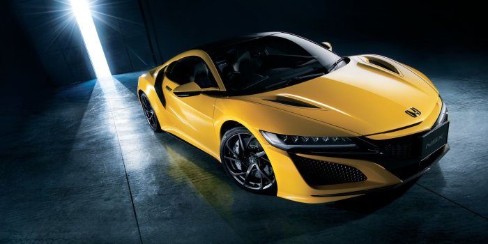 1920x1200 1920x1200 Honda Nsx 8k 1080P Resolution HD 4k Wallpapers, Images