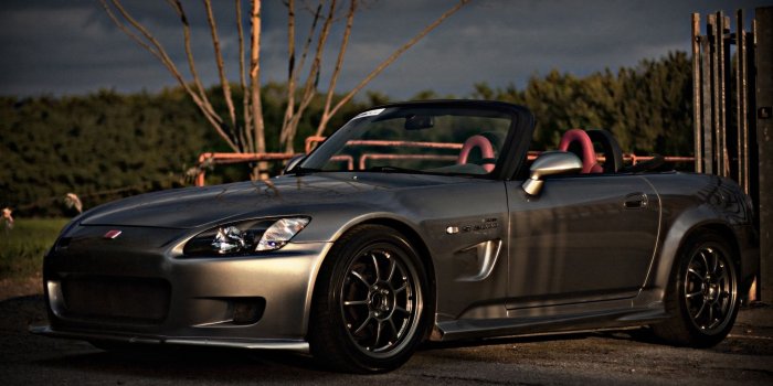 1920x1080 Free download wallpaper desktop motorcycle desktop 800x600 desktop