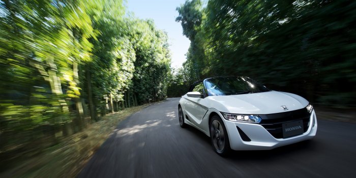 3840x2694 3840x2694 honda s660 4k hd wallpaper 1080p | ホンダ s660, ホンダ