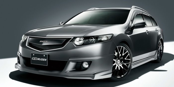 1280x1024 Honda Accord Mugen Wallpapers-1080p collection Free - My Site