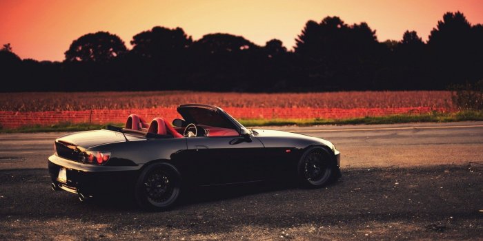 1920x1080 Wonderful Honda S2000 Wallpapers 1080p #honda #s2000 | Honda s2000