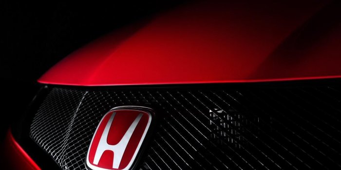 1280x960 Honda Logo Free Wallpapers Download (32)