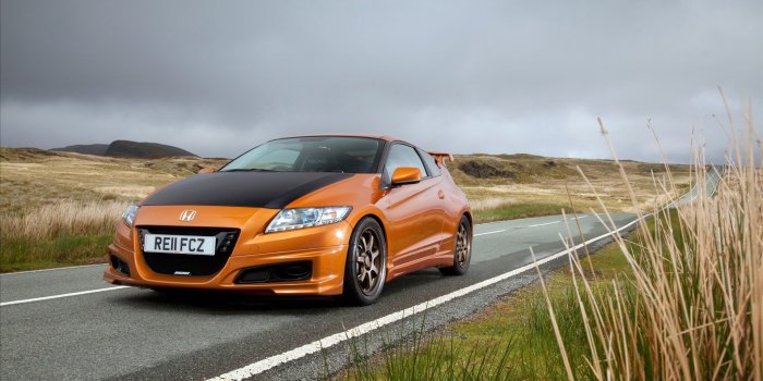 1920x1080 Best Honda wallpaper ID:257066 for High Resolution 1080p desktop