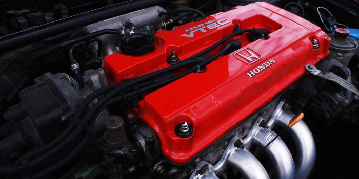 3840x2160 Vtec Wallpaper (51+ images)