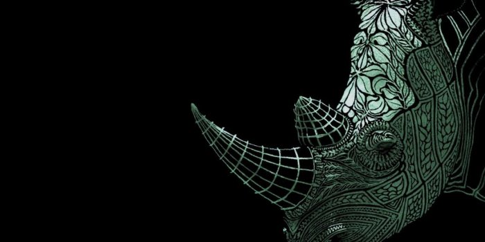 1280x1024 Best 54+ Rhino iPhone Background on HipWallpaper | iPhone