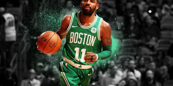 3000x2000 Kyrie Irving Wallpapers - Top Free Kyrie Irving Backgrounds