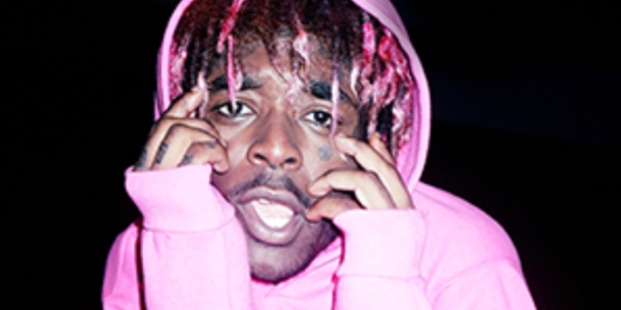 750x1334 Download Lil Uzi Vert Wallpaper, HD Backgrounds Download - itl.cat