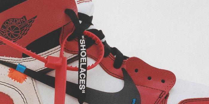 1080x1920 Sneaker iPhone Wallpapers