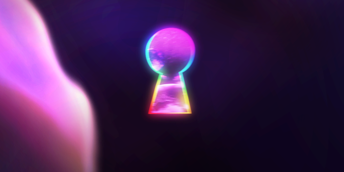 1080x1920 Lil Uzi Vert Phone Wallpaper (Eternal Atake) - Album on Imgur