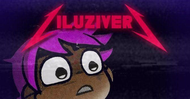 670x1191 Lil Uzi Anime Wallpapers