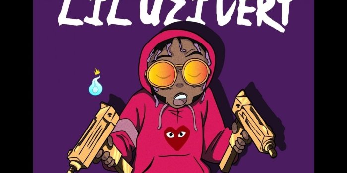 1680x1050 Free download Lil Uzi Wallpapers 74 images [1920x1080] for your