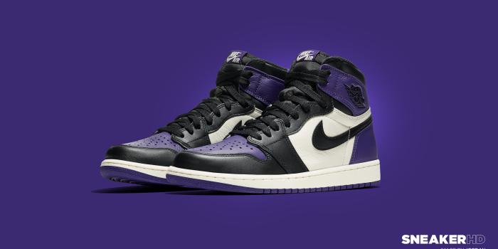 3840x2160 SneakerHDWallpapers.com – Your favorite sneakers in 4K, Retina