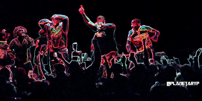 1920x1080 Lil Yachty Wallpapers (75+ pictures)