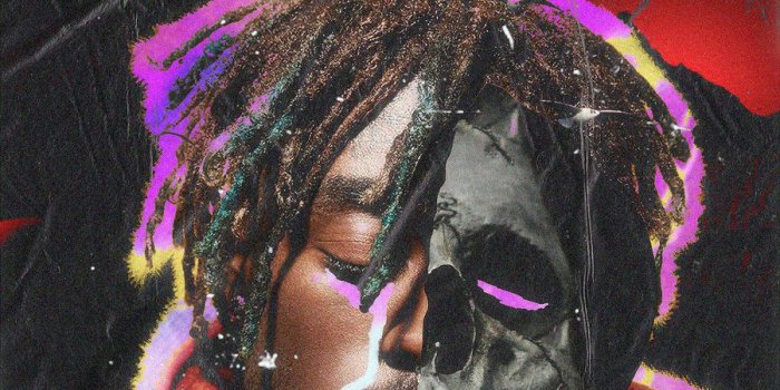 900x1600 Lil Uzi Vert Wallpaper 2020 - Lit it up