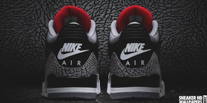 2560x1440 Sneaker Art wallpapers - HD wallpaper Collections - 4kwallpaper.wiki