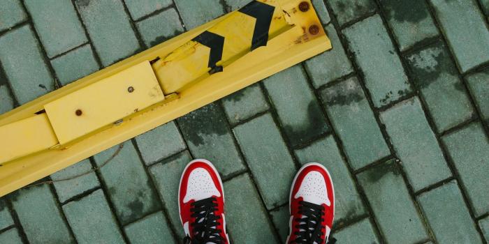 1920x1080 Download 1920x1080 Sneakers, Tiles Wallpapers for Widescreen