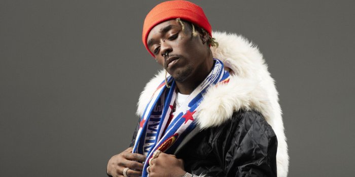 1440x900 1440x900 Lil Uzi Vert 1440x900 Resolution HD 4k Wallpapers, Images