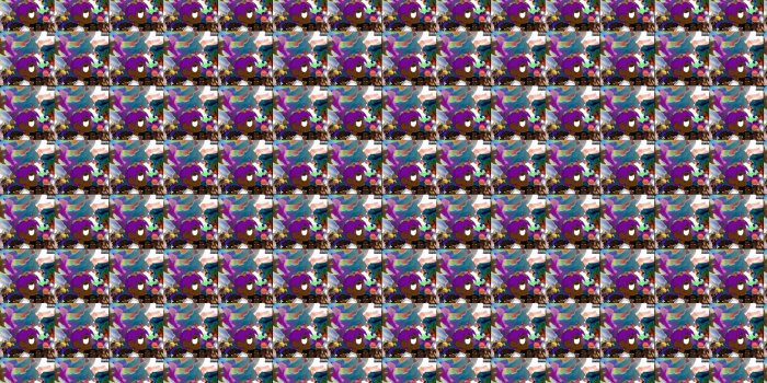 1920x1080 Lil Uzi Vert Wallpaper « Tiled Desktop Wallpaper