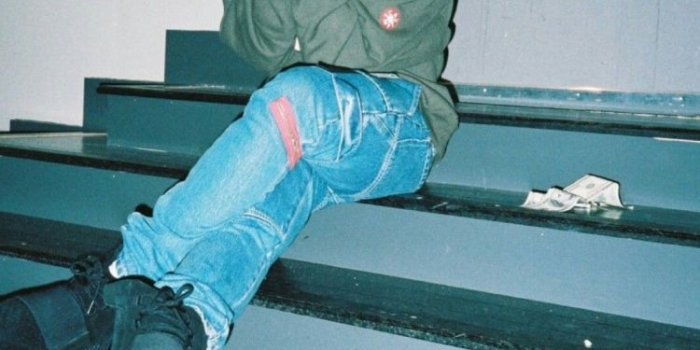 750x1334 Free download thats bae Peopleareamazing3 in 2019 Lil uzi vert