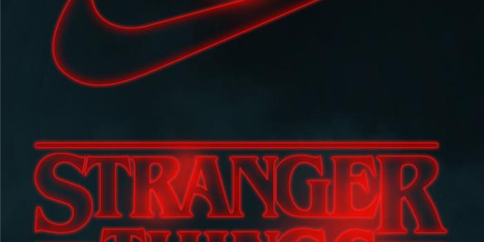 1125x2436 Your favorite sneakers in HD and mobile resolut... iPhone 11