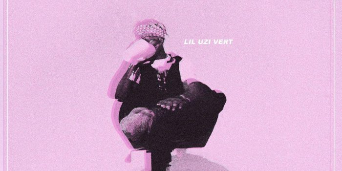 950x950 Lil Uzi Vert Cartoon Wallpapers