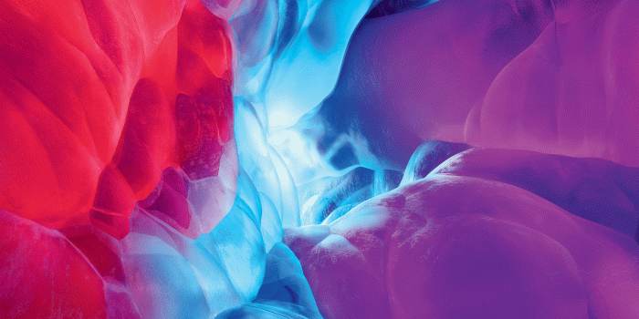 3000x3994 The new iPad Pro wallpapers for iPad, iPhone, desktop