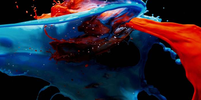 2048x2048 Abstract iPad Wallpapers - Top Free Abstract iPad Backgrounds