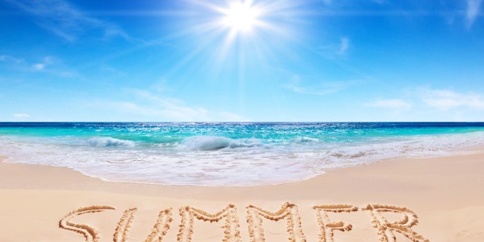 6000x4000 45 Summer HD Wallpapers | Background Images