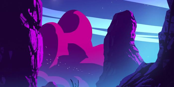 2048x2048 iPad Wallpapers - iPad Wallpaper - Medium