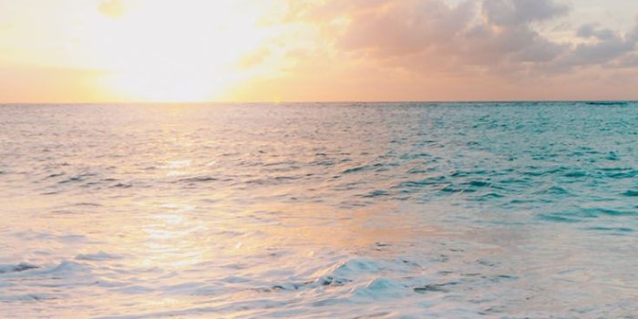 736x1308 26 Summer Iphone Wallpapers By Preppywallpapers - Sea (#154778