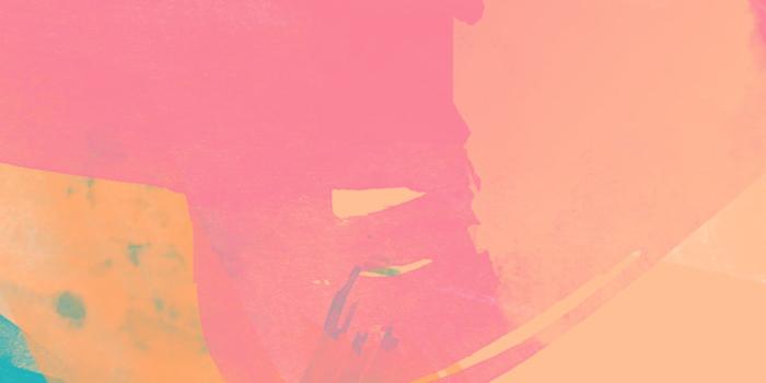 1536x2048 april 2012 watercolor ipad wallpaper - Sarah Hearts