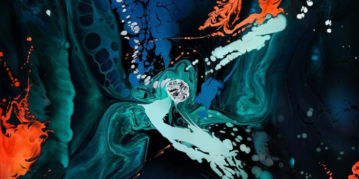 3208x3208 Apple IPad Pro Wallpapers - Top Free Apple IPad Pro Backgrounds