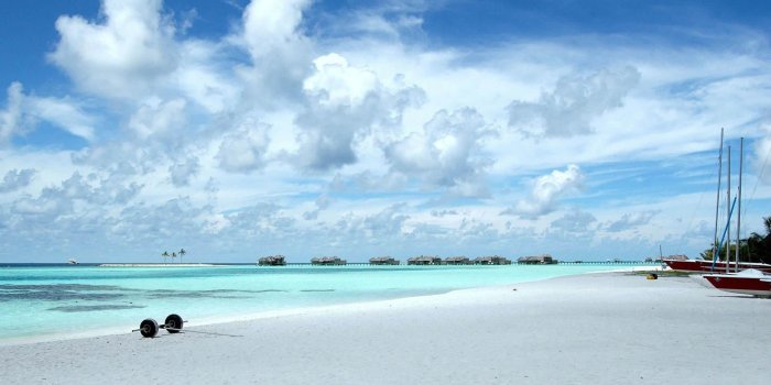 1920x1080 Summer Wallpapers 1920x1080