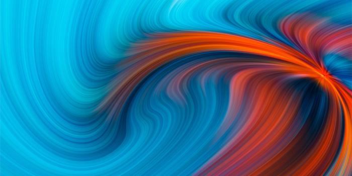 2732x2732 5000+ iPad Pro Wallpapers HD - iLikeWallpaper