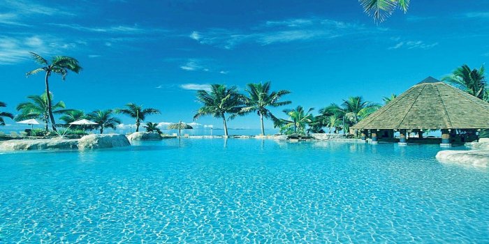 1920x1080 Best 55+ Summer Wallpaper on HipWallpaper | Summer Wallpaper, Cute