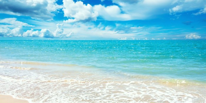 3840x2160 75+ Summer Wallpapers on WallpaperPlay