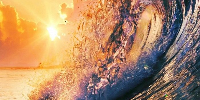 750x1334 10 Hottest Sea and Summer Wallpapers for the iPhone 6! - Album on