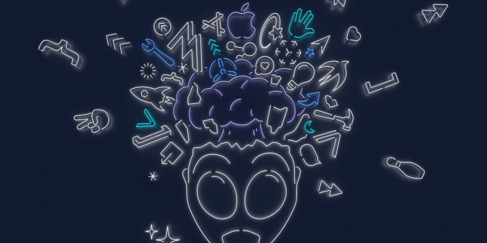 2048x1536 WWDC 2019 iPad Wallpapers - Album on Imgur