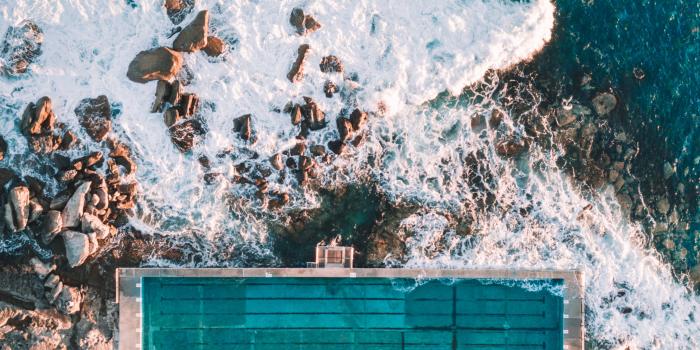 2727x3638 iPad Wallpapers: Free HD Download [500+ HQ] | Unsplash