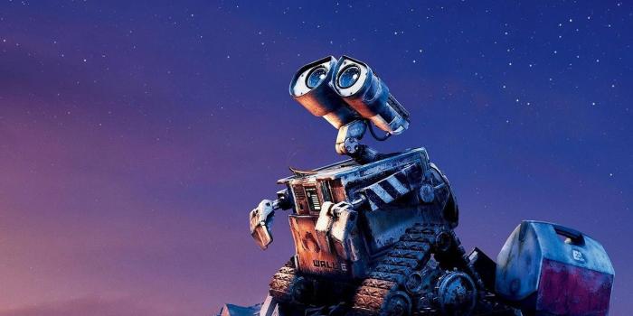 1229x1229 44+] iPad Disney Wallpaper on WallpaperSafari