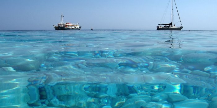 1280x800 Free Beautiful Desktop Wallpapers,Background Wallpapers, Amazing