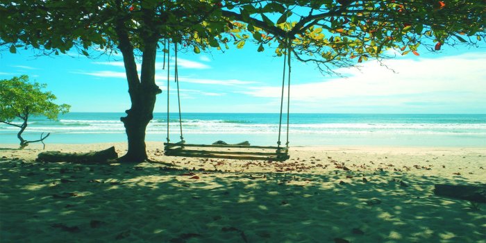 1920x1080 Summer Wallpaper 1920x1080 (78+ pictures)