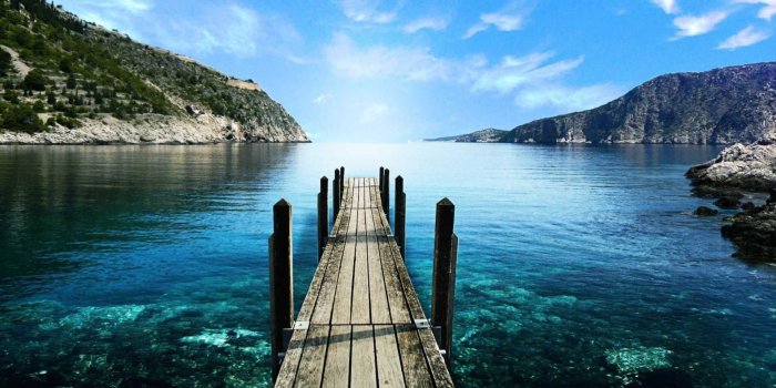 1920x1080 Free download Summer Wallpaper on newwallpaperdownloadcom