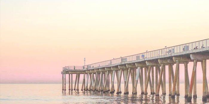 736x1308 Reminiscing Summer With 26 Sunny iPhone Xs Wallpapers | Preppy