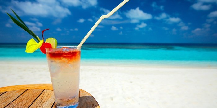 1920x1080 Summer Wallpapers HD Desktop Pictures - The Wallpaper