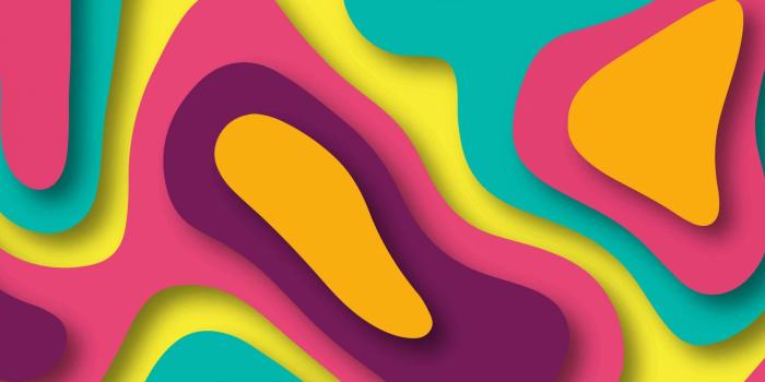 2560x2560 250 ᐈ iPad Wallpapers: Download HD Wallpapers For iPad Pro / Air