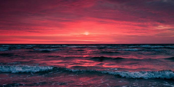 2048x2048 61+ Ipad Hd Wallpapers on WallpaperPlay