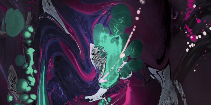 1200x1200 ipad pro wallpaper – 5 | Zollotech