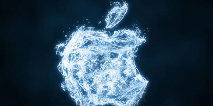 2048x2048 Wallpaper Weekends: Artsy iPad Wallpapers